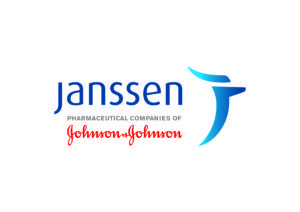 01_Logo_Janssen_JJ_Color-300x212