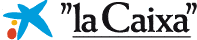 logo_laCaixa_principal