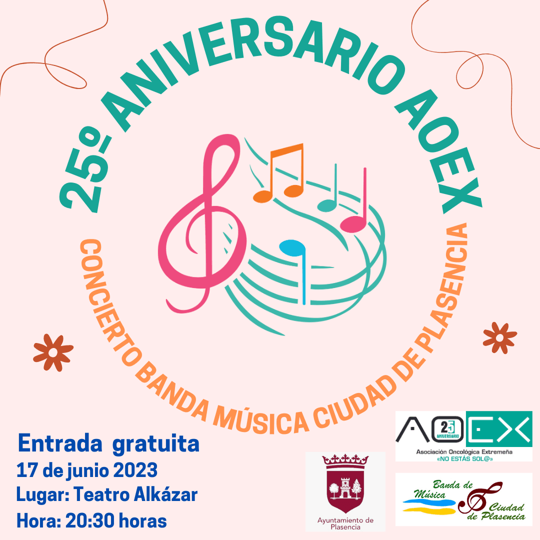 Concierto De La Asociaci n Cultural Banda De M sica Ciudad De 
