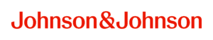 JJ_Logo_SingleLine_Red_RGB