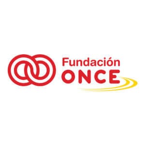 Once
