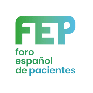 LOGO FORO FINAL VERTICAL 2