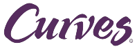 Curves-Logo-fitness-for-women